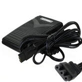 Foot Control with Cord (110/120V), Janome #033770217